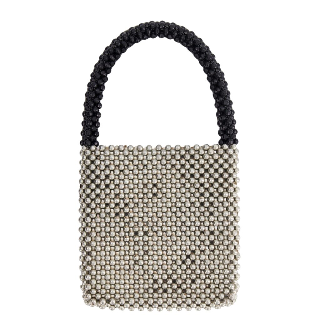 Bolsa de Cuentas
